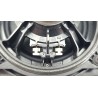 Recambio de subwoofer para bmw z4 roadster (g29) sdrive 20 i referencia OEM IAM 65122622622  