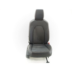 ASIENTO DELANTERO DERECHO 5WA881106D 