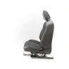 Recambio de asiento delantero derecho para seat leon sportstourer (kl8, kld) 1.0 tsi referencia OEM IAM 5WA881106D  