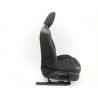 Recambio de asiento delantero derecho para seat leon sportstourer (kl8, kld) 1.0 tsi referencia OEM IAM 5WA881106D  