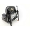 Recambio de asiento delantero derecho para seat leon sportstourer (kl8, kld) 1.0 tsi referencia OEM IAM 5WA881106D  