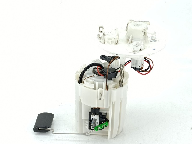 Recambio de aforador para kia rio iv (yb, sc, fb) 1.25 referencia OEM IAM 31110H8100  