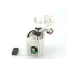 Recambio de aforador para kia rio iv (yb, sc, fb) 1.25 referencia OEM IAM 31110H8100  
