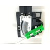 Recambio de aforador para kia rio iv (yb, sc, fb) 1.25 referencia OEM IAM 31110H8100  