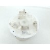 Recambio de aforador para kia rio iv (yb, sc, fb) 1.25 referencia OEM IAM 31110H8100  
