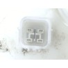 Recambio de aforador para kia rio iv (yb, sc, fb) 1.25 referencia OEM IAM 31110H8100  