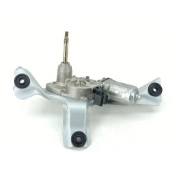 MOTOR LIMPIA TRASERO 98700H8000 