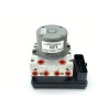 Recambio de abs para kia rio iv (yb, sc, fb) 1.25 referencia OEM IAM 58920H8200  
