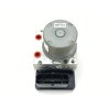 Recambio de abs para kia rio iv (yb, sc, fb) 1.25 referencia OEM IAM 58920H8200  