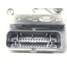 Recambio de abs para kia rio iv (yb, sc, fb) 1.25 referencia OEM IAM 58920H8200  