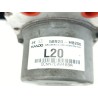 Recambio de abs para kia rio iv (yb, sc, fb) 1.25 referencia OEM IAM 58920H8200  
