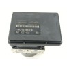 Recambio de abs para kia rio iv (yb, sc, fb) 1.25 referencia OEM IAM 58920H8200  