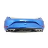 Recambio de paragolpes trasero para seat leon sportstourer (kl8, kld) 1.0 tsi referencia OEM IAM 5FA807421ACGRU  
