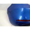 Recambio de paragolpes trasero para seat leon sportstourer (kl8, kld) 1.0 tsi referencia OEM IAM 5FA807421ACGRU  