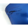 Recambio de paragolpes trasero para seat leon sportstourer (kl8, kld) 1.0 tsi referencia OEM IAM 5FA807421ACGRU  