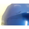 Recambio de paragolpes trasero para seat leon sportstourer (kl8, kld) 1.0 tsi referencia OEM IAM 5FA807421ACGRU  