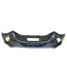 Recambio de paragolpes trasero para seat leon sportstourer (kl8, kld) 1.0 tsi referencia OEM IAM 5FA807421ACGRU  