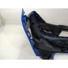 Recambio de paragolpes trasero para seat leon sportstourer (kl8, kld) 1.0 tsi referencia OEM IAM 5FA807421ACGRU  