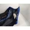 Recambio de paragolpes trasero para seat leon sportstourer (kl8, kld) 1.0 tsi referencia OEM IAM 5FA807421ACGRU  