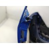 Recambio de paragolpes trasero para seat leon sportstourer (kl8, kld) 1.0 tsi referencia OEM IAM 5FA807421ACGRU  