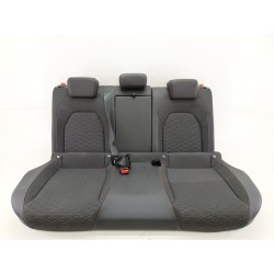 ASIENTOS TRASEROS 5FA885375K 