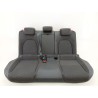 Recambio de asientos traseros para seat leon sportstourer (kl8, kld) 1.0 tsi referencia OEM IAM 5FA885375K  