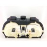 Recambio de asientos traseros para seat leon sportstourer (kl8, kld) 1.0 tsi referencia OEM IAM 5FA885375K  