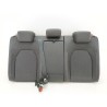 Recambio de asientos traseros para seat leon sportstourer (kl8, kld) 1.0 tsi referencia OEM IAM 5FA885375K  