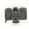 Recambio de asientos traseros para seat leon sportstourer (kl8, kld) 1.0 tsi referencia OEM IAM 5FA885375K  