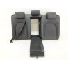 Recambio de asientos traseros para seat leon sportstourer (kl8, kld) 1.0 tsi referencia OEM IAM 5FA885375K  