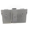 Recambio de asientos traseros para seat leon sportstourer (kl8, kld) 1.0 tsi referencia OEM IAM 5FA885375K  