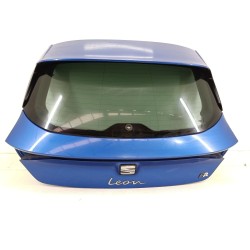 PORTON TRASERO 5FA827023 