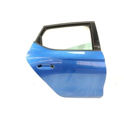 PUERTA TRASERA DERECHA 5FA833052C 