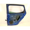 Recambio de puerta trasera derecha para seat leon sportstourer (kl8, kld) 1.0 tsi referencia OEM IAM 5FA833052C  