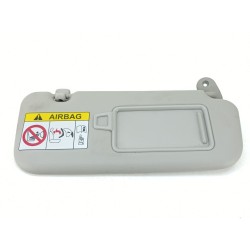 PARASOL DERECHO 85220H8010BF3 