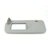 Recambio de parasol izquierdo para kia rio iv (yb, sc, fb) 1.25 referencia OEM IAM 85210H8010BF3  