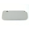 Recambio de parasol izquierdo para kia rio iv (yb, sc, fb) 1.25 referencia OEM IAM 85210H8010BF3  