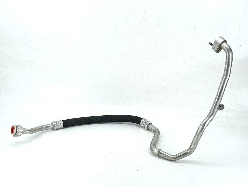Recambio de tubos aire acondicionado para skoda karoq (nu7, nd7) 2.0 tdi referencia OEM IAM 5Q0816743  