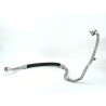 Recambio de tubos aire acondicionado para skoda karoq (nu7, nd7) 2.0 tdi referencia OEM IAM 5Q0816743  