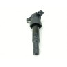 Recambio de bobina encendido para kia rio iv (yb, sc, fb) 1.25 referencia OEM IAM 2730103110  