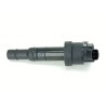 Recambio de bobina encendido para kia rio iv (yb, sc, fb) 1.25 referencia OEM IAM 2730103110  