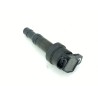 Recambio de bobina encendido para kia rio iv (yb, sc, fb) 1.25 referencia OEM IAM 2730103110  