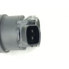 Recambio de bobina encendido para kia rio iv (yb, sc, fb) 1.25 referencia OEM IAM 2730103110  