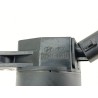 Recambio de bobina encendido para kia rio iv (yb, sc, fb) 1.25 referencia OEM IAM 2730103110  