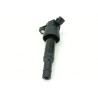 Recambio de bobina encendido para kia rio iv (yb, sc, fb) 1.25 referencia OEM IAM 2730103110  
