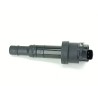 Recambio de bobina encendido para kia rio iv (yb, sc, fb) 1.25 referencia OEM IAM 2730103110  