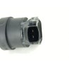 Recambio de bobina encendido para kia rio iv (yb, sc, fb) 1.25 referencia OEM IAM 2730103110  
