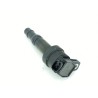 Recambio de bobina encendido para kia rio iv (yb, sc, fb) 1.25 referencia OEM IAM 2730103110  