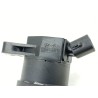 Recambio de bobina encendido para kia rio iv (yb, sc, fb) 1.25 referencia OEM IAM 2730103110  