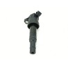 Recambio de bobina encendido para kia rio iv (yb, sc, fb) 1.25 referencia OEM IAM 2730103110  